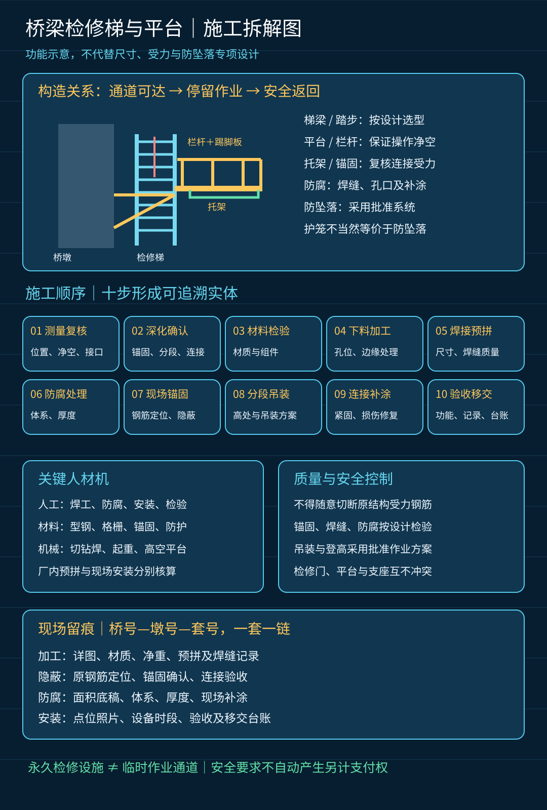 bridge-inspection-access-process-20261014