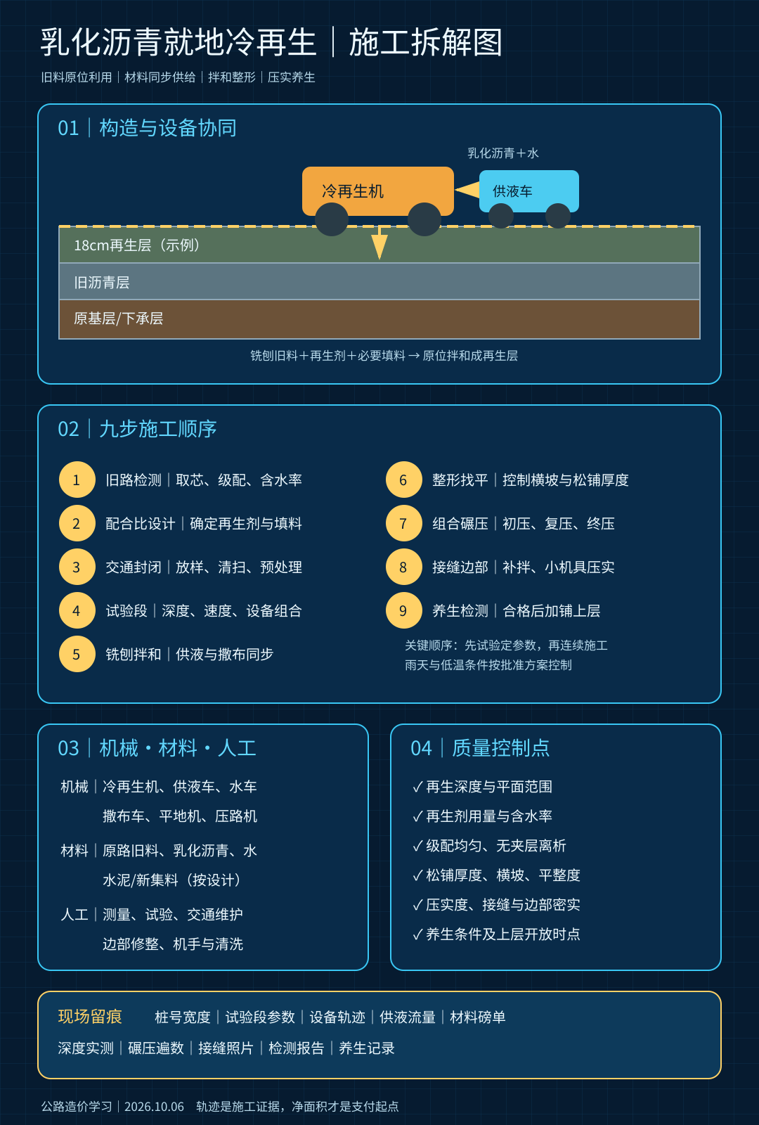 cold-in-place-recycling-construction-20261006