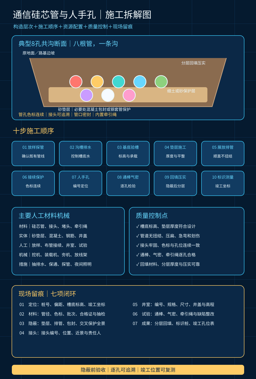 communication-silicone-duct-construction-20261009