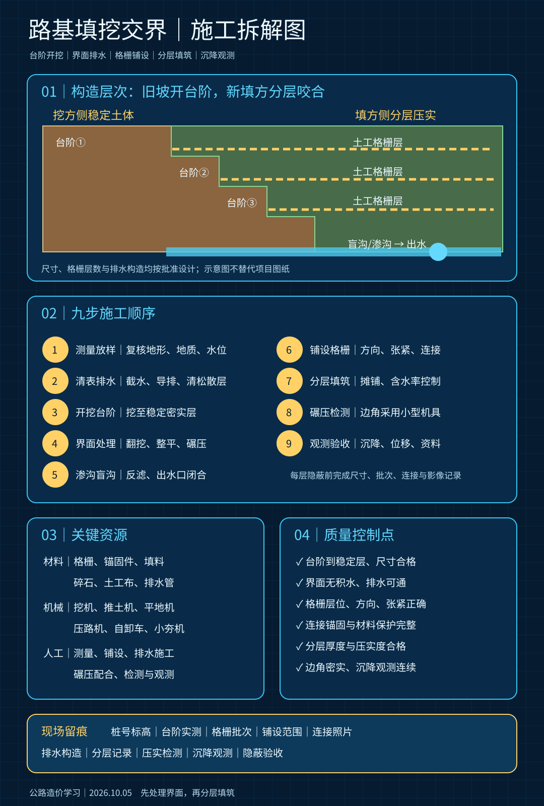 cut-fill-interface-construction-20261005