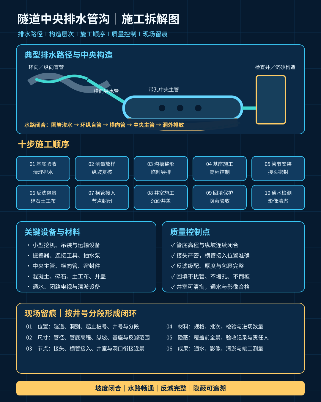 tunnel-central-drainage-construction-20261001