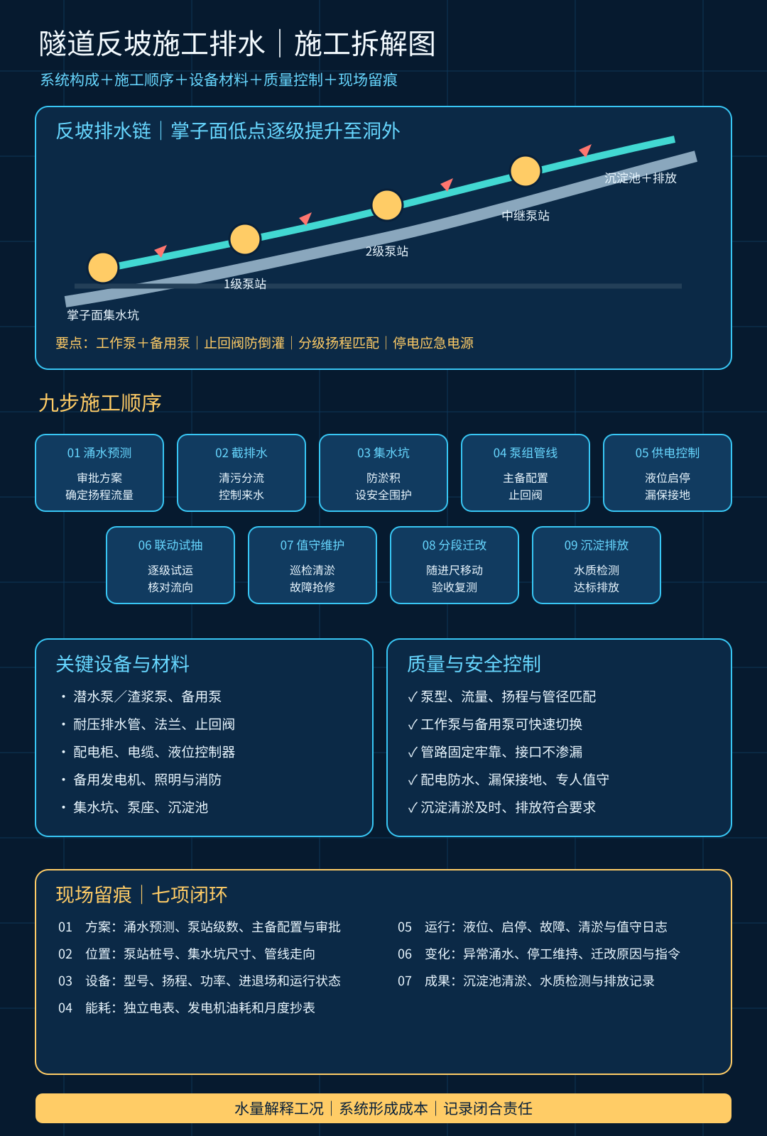 tunnel-reverse-slope-drainage-construction-20261008